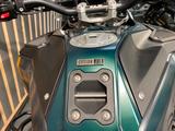 BMW R 1300 GS Adventure Mod.2025, EUR 1000 on Top! - BMW 20