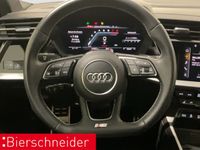 Audi S3 - Vorschau Bild 12