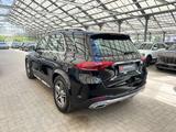 Mercedes-Benz GLE 350 de AMG Line  4Matic|ACC|360°|LED - Mercedes-Benz GLE-Class: Plug-In Hybrid
