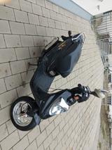 PGO Big Max - PGO MOTORRAD