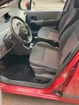 Renault Modus 1.2 16V Dynamique - Renault Modus: 16v Dynamique