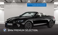 BMW M4 - Vorschau Bild 1