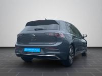 Volkswagen Golf - Vorschau Bild 4