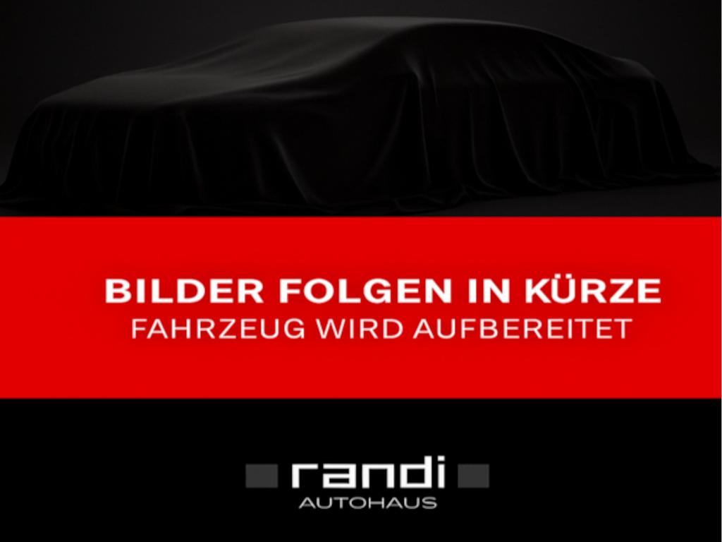 Mitsubishi Colt Edition 2026 / SitzH/LenkradH/RFK/NAVI