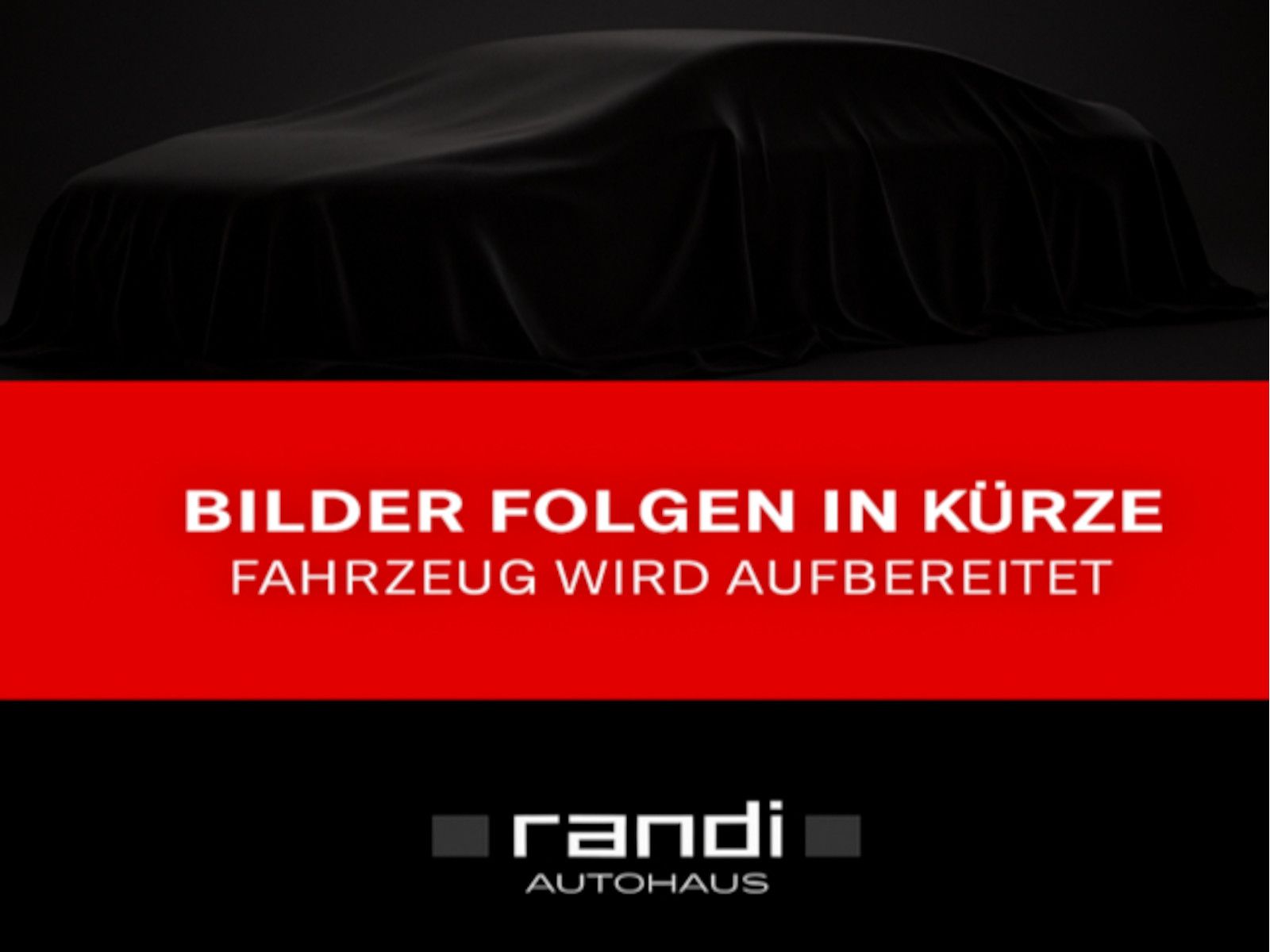 Dacia Jogger Deutsch Extreme Hybrid/SitzH / NAVI