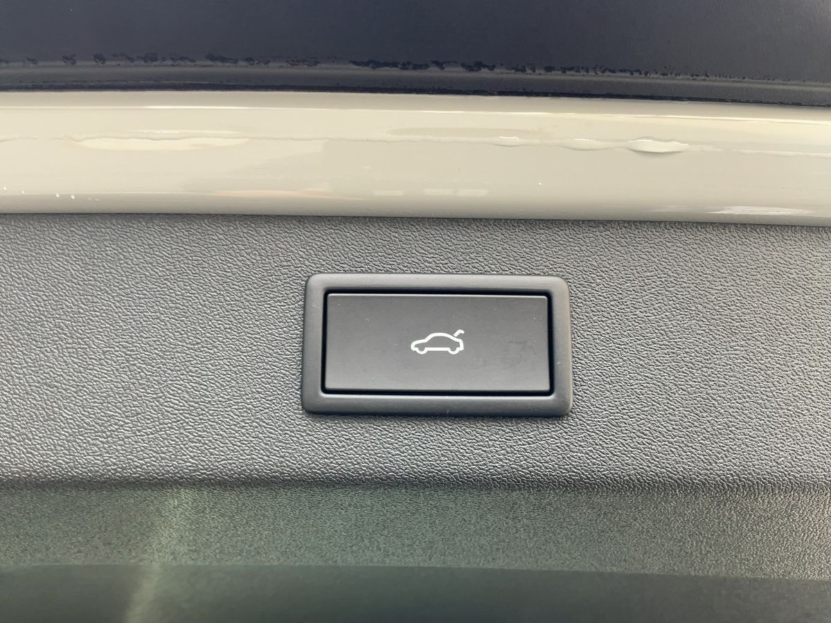 Skoda Enyaq - Bild 14