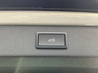 Skoda Enyaq - Vorschau Bild 14