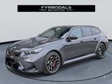 BMW M5 Touring G99 xDrive Hybrid 727hp Panorama VAT - BMW: X9