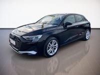 Audi A3 - Vorschau Bild 2
