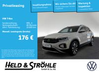 Volkswagen T-Roc - Vorschau Bild 1