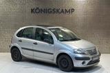 Citroën C3 * AHK * APPLECARPLAY * TÜV BIS 11/2026 * - Citroën aus 2003