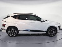 Hyundai KONA - Vorschau Bild 5