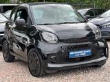 Smart ForTwo *electric drive / EQ*KLIMA*