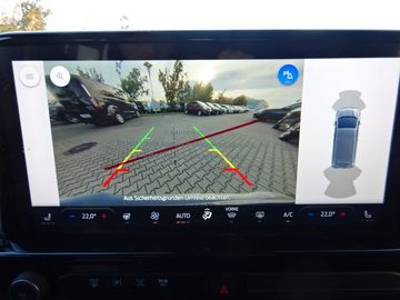 Fahrzeugbild-Thumbnail