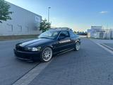 BMW 328Ci - - BMW 328: Coupé, 328ci