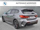 BMW 120d xDrive Hatch M Sport HK HiFi DAB LED WLAN - BMW 1er Reihe: M