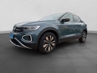 Volkswagen T-Roc - Vorschau Bild 2