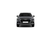 Audi Q5 - Vorschau Bild 4