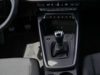 Audi A3 - Vorschau Bild 7