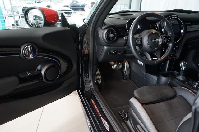 Vorschau Auto