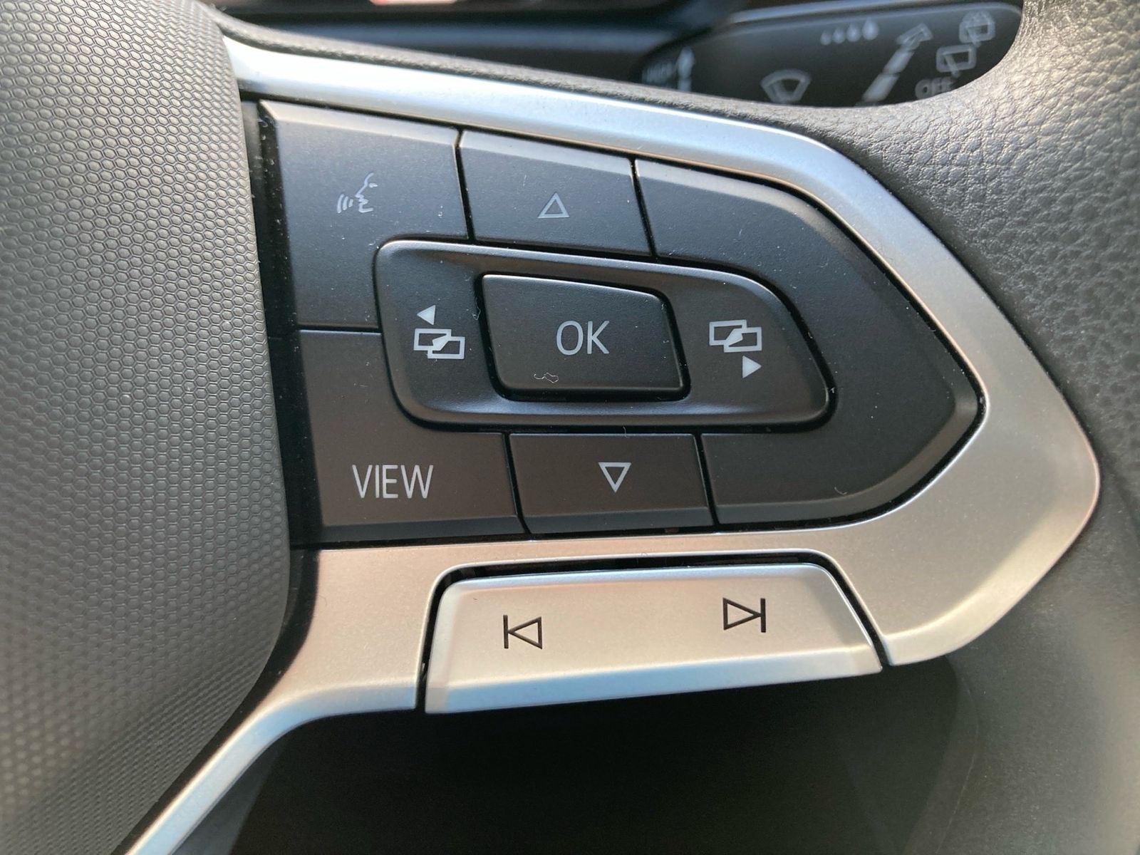 Volkswagen Caddy - Bild 19