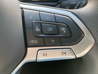 Volkswagen Caddy - Vorschau Bild 19