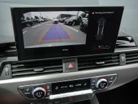 Audi RS4 - Vorschau Bild 15