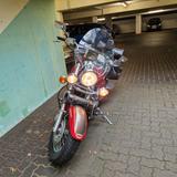 Yamaha XVS 650 A - Offers matching your search criteria