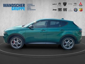 Alfa Romeo Tonale SPECIALE 1.3T Multi Air Plug-In Hybrid