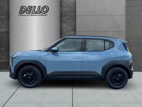 Kia EV2 - Vorschau Bild 2