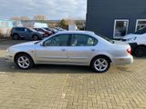 Nissan Maxima 2.0I Comfort Comfort - Nissan: Maxim