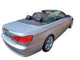 BMW 320i Cabrio Limited Sport Edition Limited Sp... - BMW 320 aus 2009: Cabrio