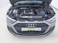 Audi A1 - Vorschau Bild 19