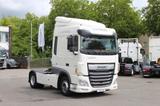 DAF XF 480 SC /Retarder/ACC/LDWS/Standklima/Kühlbox - DAF LKWs