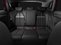 Audi A3 - Vorschau Bild 11