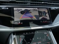 Audi Q8 - Vorschau Bild 15