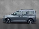 Volkswagen Caddy Life 5-Sitzer 2,0 l TDI EU6 SCR - Volkswagen Caddy mit Diesel-Antrieb