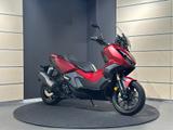 Honda ADV350 Service + TÜV neu! - HONDA 350