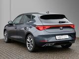 Seat Leon FR 1.5 eTSI 110kW/150PS 7-Gang-DSG - Seat Leon Neuwagen