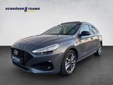 Hyundai i30 Kombi 1.5 T-GDi DCT Advantage PANO/VIRTUAL/N - Hyundai i30: Advantage
