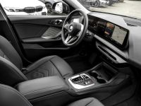 BMW 120 - Vorschau Bild 3