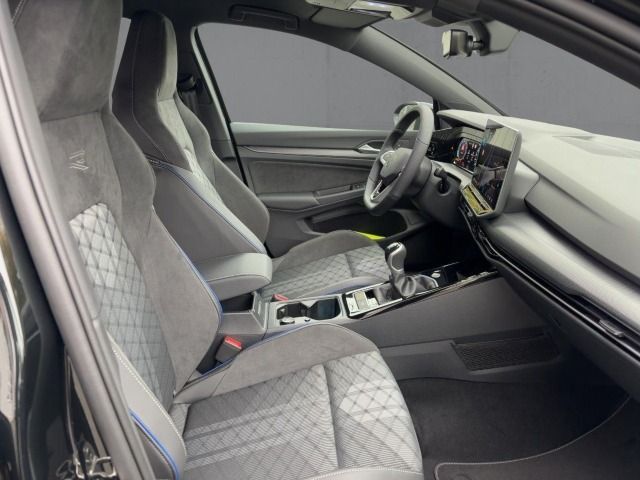 Volkswagen Golf - Bild 12