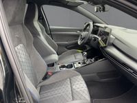 Volkswagen Golf - Vorschau Bild 12