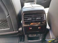 Opel Grandland (X) - Vorschau Bild 24