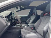Audi RS5 - Vorschau Bild 8