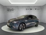 Seat Ibiza FR Digitales Cockpit LED ACC Klimaut. kame - Seat Ibiza Neuwagen: Automatik