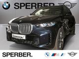 BMW X5 40 i M Sport 40i Mild-Hybrid EU6e 40i Sportpa - BMW X5: 4.6