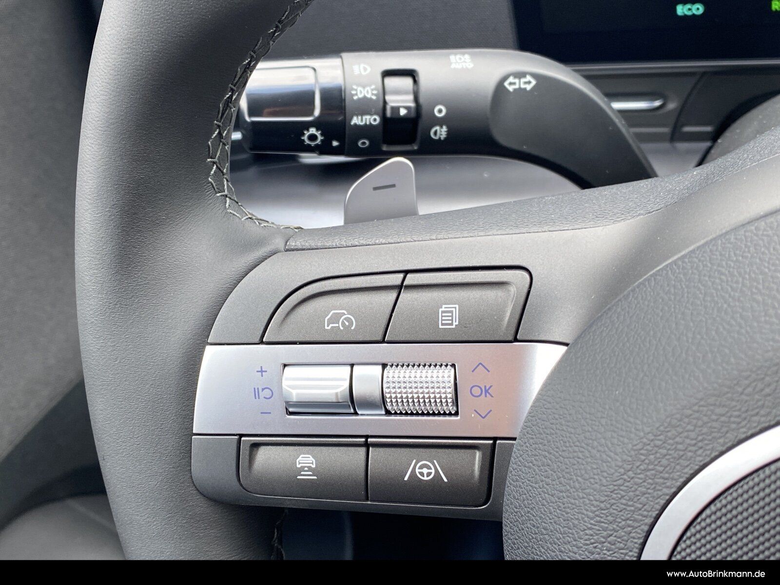 Hyundai Kona – Bild 15