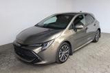 Toyota Corolla Hybrid Team D 1.8 CARPLAY*GRA*CAM - Toyota Corolla: GR