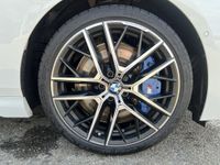 BMW M235 - Vorschau Bild 36